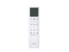 T C L 12,000 BTU Smart Inverter AI Voice Control Ac