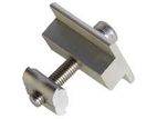 T Clamp/ Mid Clamp 45mm