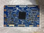 T-con Board For Samsung LED TV - 32" H6400 6 Series