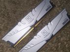T-Create Classic DDR4 32GB Ram Kit 3200MHz