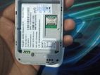 T-Elek 4G Router