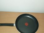 T- Fal Brand Non-Stick Pan