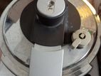 T- Fal Pressure Cooker