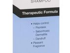 T Gel Therapeutic Shampoo Austalian 200 Ml