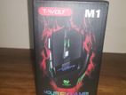 T-Ivolf Gaming M1 Mouse