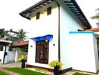 t LUXURY NEW HOUSE SALE IN NEGOMBO AREA