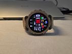Amazfit T-Rex 2 smartwatch