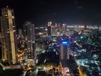 T ri-Zen Colombo 2 - Fully Furnished One Bedroom Apartment for Sale
