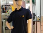 T-Shirt Embroidery Printing