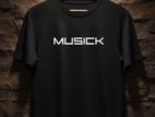 T Shirt for Men