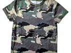 Kids T Shirt
