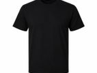 T- Shirt for sale