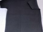T- Shirt