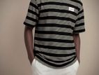 T- Shirt