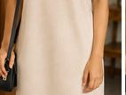 T Shirt Frock