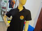 T- Shirt Printing