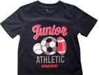 T Shirts for Kids