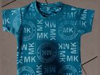 T Shirts
