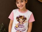 T Shirts