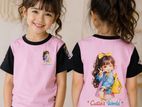 T Shirts