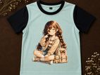 T Shirts