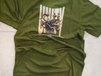T Shirts