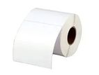 T/T 100mm x 1UPS 500 PCS - Label ROLL