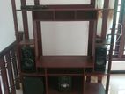 TV Stand Piyestra