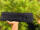 T-WOLF 3 IN 1 GAMING COMBO