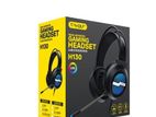 T Wolf H130 Gaming Headset