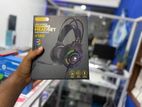 T-WOLF Headphone ( H140) 5