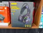 T-WOLF Headphone ( H140) 9