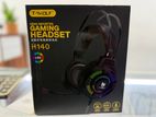 T-WOLF Headphone ( H140)