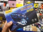 T-Wolf Q13 B Gaming Wireless Mouse