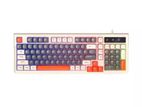 T Wolf T13 Backlit Mechanical Keyboard