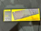 T wolf T20 mechanical gaming keyboard