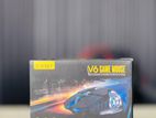 T-WOLF V6 USB Gaming Wired Mouse