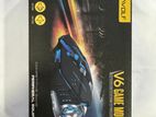 T-WOLF V6 USB Gaming Wired Mouse