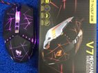T-Wolf V7 Gaming Mouse