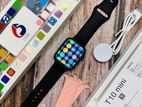 T10 Mini Smartwatch