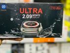 T10 Ultra 2 smart Watch