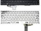 T100 Laptop Keyboard