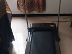 T101 Treadmill
