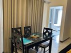 (T102) 2 BR Apartment for Sale in Mount Lavinia