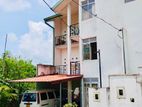 (T103) Three Storey House For Sale in Yakkala