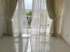 (T109) 3 BR Apartment For Sale in Athulkotte