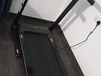 T10EL Treadmill Machine