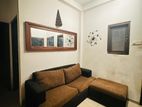 (T111) 2 BR Fully Furnished Apartment For Rent in Pitakotte