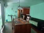 (T115) 4 BR Apartment For Sale in Mount Lavinia