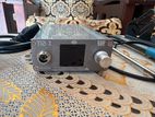 T12-X Soldering Station